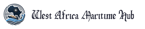 West Africa Maritime Hub